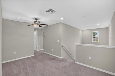 Short Sale. Short Sale - Third-Party Approval Required Estimated - photo 22