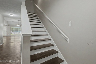 **Peaceful, private, and perfectly designed for everyday - photo 22
