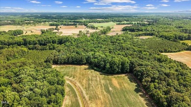 GREAT OPPORTUNITY +/- 58 ACRES with 60' access easement in rural - photo 22