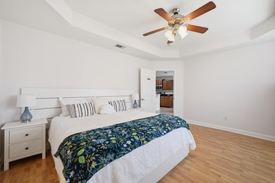Move-in ready and just minutes from Hurlburt Field! Welcome to - photo 23