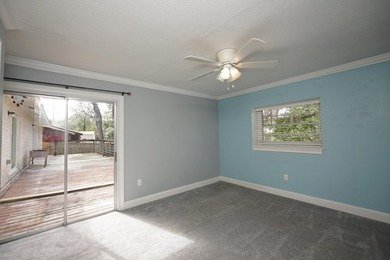 This fantastic Niceville property is now available, conveniently - photo 23