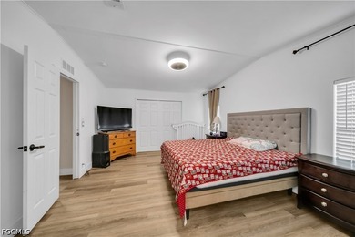 Looking for space, privacy, and endless possibilities? This - photo 23