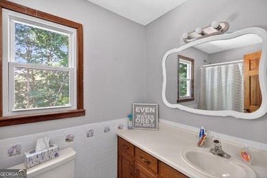 Welcome to this wonderful 50.81-Acre Farm & Former Equestrian - photo 23