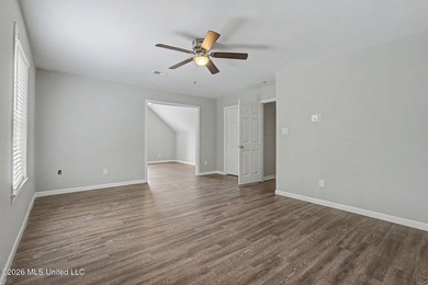 **Peaceful, private, and perfectly designed for everyday - photo 23