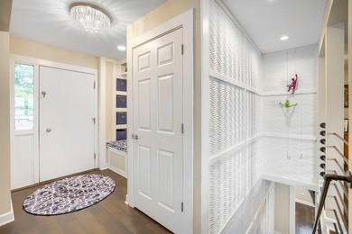 Welcome to *The SS Iverson* a totally renovated waterfront home - photo 23