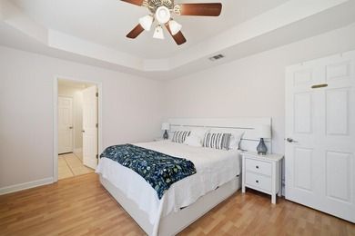 Move-in ready and just minutes from Hurlburt Field! Welcome to - photo 24