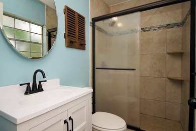 This fantastic Niceville property is now available, conveniently - photo 24