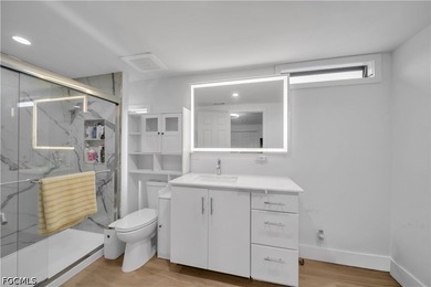 Looking for space, privacy, and endless possibilities? This - photo 24