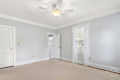 Fantastic Brick Bungalow In The Ardsley Park Area. The Home Has - photo 24