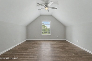 **Peaceful, private, and perfectly designed for everyday - photo 24