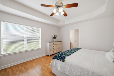 Move-in ready and just minutes from Hurlburt Field! Welcome to - photo 25