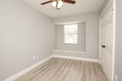 This fantastic Niceville property is now available, conveniently - photo 25