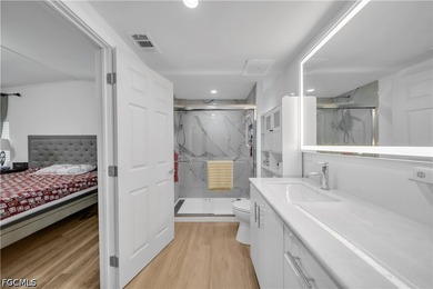 Looking for space, privacy, and endless possibilities? This - photo 25