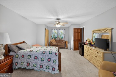 Welcome to this wonderful 50.81-Acre Farm & Former Equestrian - photo 25
