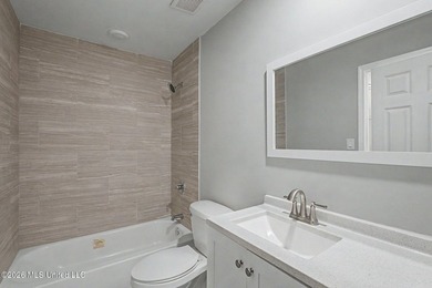 **Peaceful, private, and perfectly designed for everyday - photo 25