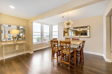 Welcome to *The SS Iverson* a totally renovated waterfront home - photo 25