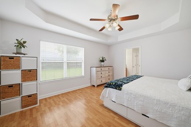 Move-in ready and just minutes from Hurlburt Field! Welcome to - photo 26