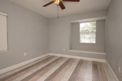 This fantastic Niceville property is now available, conveniently - photo 26
