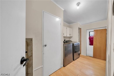 Looking for space, privacy, and endless possibilities? This - photo 26