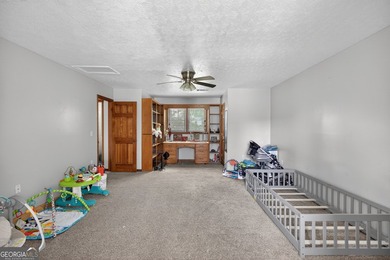 Welcome to this wonderful 50.81-Acre Farm & Former Equestrian - photo 26