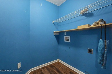 **Peaceful, private, and perfectly designed for everyday - photo 26