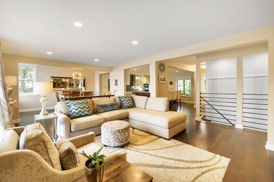 Welcome to *The SS Iverson* a totally renovated waterfront home - photo 26