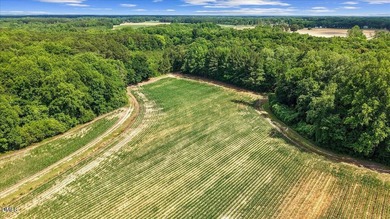 GREAT OPPORTUNITY +/- 58 ACRES with 60' access easement in rural - photo 26