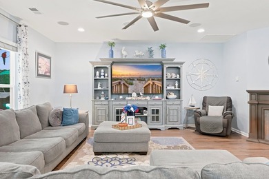 Welcome to 206 Three Oak Lane in Heritage Preserve, a - photo 27
