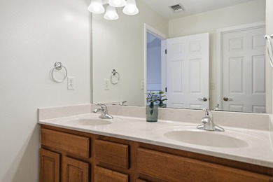 Move-in ready and just minutes from Hurlburt Field! Welcome to - photo 27
