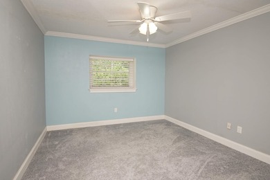 This fantastic Niceville property is now available, conveniently - photo 27