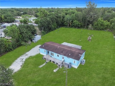 Looking for space, privacy, and endless possibilities? This - photo 27