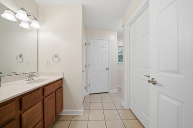 Move-in ready and just minutes from Hurlburt Field! Welcome to - photo 28