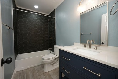 This fantastic Niceville property is now available, conveniently - photo 28