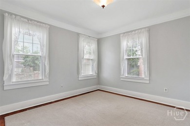 Fantastic Brick Bungalow In The Ardsley Park Area. The Home Has - photo 28