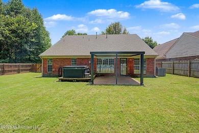 **Peaceful, private, and perfectly designed for everyday - photo 28