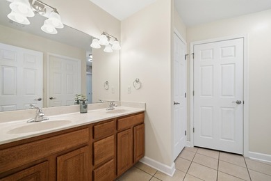 Move-in ready and just minutes from Hurlburt Field! Welcome to - photo 29