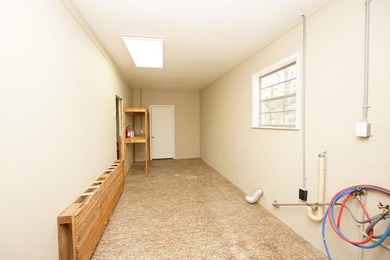 This fantastic Niceville property is now available, conveniently - photo 29