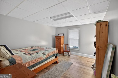 Welcome to this wonderful 50.81-Acre Farm & Former Equestrian - photo 29