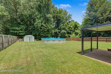 **Peaceful, private, and perfectly designed for everyday - photo 29