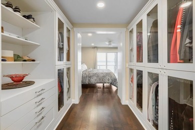 Welcome to *The SS Iverson* a totally renovated waterfront home - photo 29