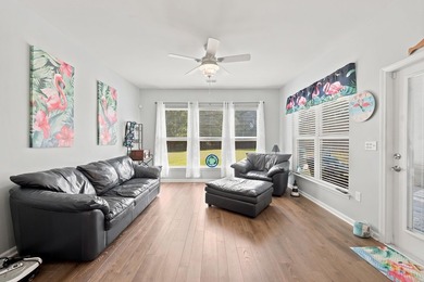 Welcome to 206 Three Oak Lane in Heritage Preserve, a - photo 30