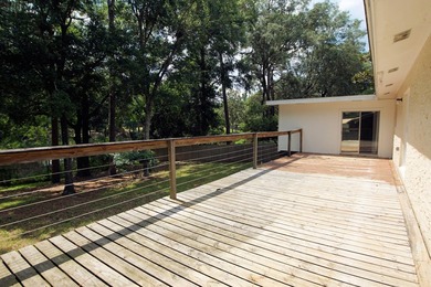 This fantastic Niceville property is now available, conveniently - photo 30