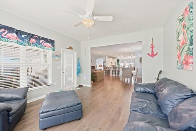 Welcome to 206 Three Oak Lane in Heritage Preserve, a - photo 31