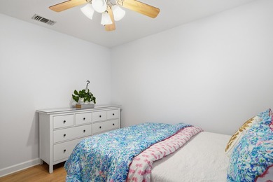 Move-in ready and just minutes from Hurlburt Field! Welcome to - photo 31