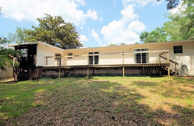 This fantastic Niceville property is now available, conveniently - photo 31