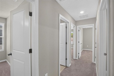 Short Sale. Short Sale - Third-Party Approval Required Estimated - photo 31