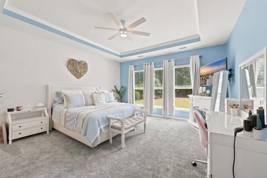 Welcome to 206 Three Oak Lane in Heritage Preserve, a - photo 32