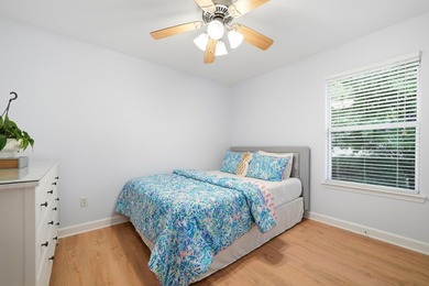 Move-in ready and just minutes from Hurlburt Field! Welcome to - photo 32