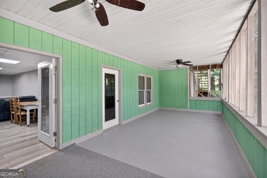 Welcome to this wonderful 50.81-Acre Farm & Former Equestrian - photo 32