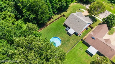 **Peaceful, private, and perfectly designed for everyday - photo 32